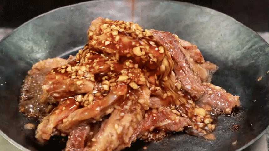 hanoori_garlic_prime-ribs_10.gif