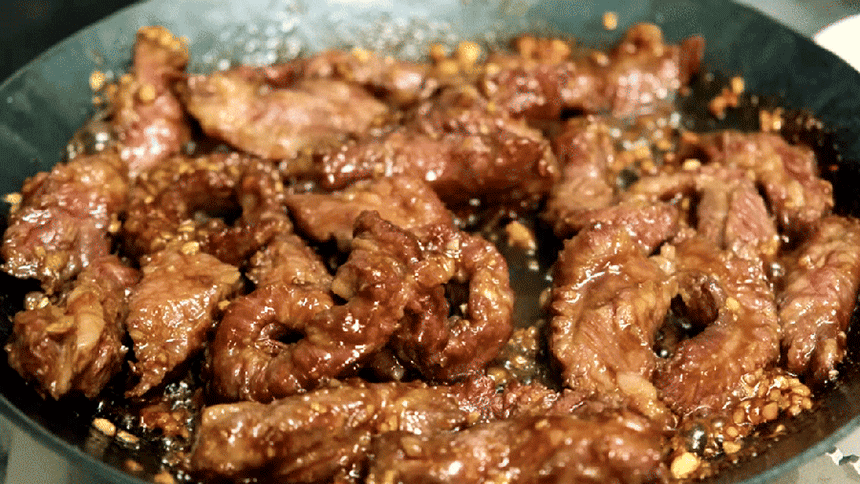 hanoori_garlic_prime-ribs_2.gif
