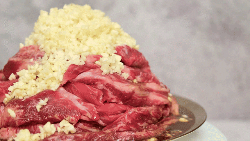 hanoori_garlic_prime-ribs_4.gif