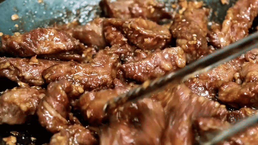 hanoori_garlic_prime-ribs_8.gif